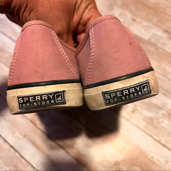 💚Sperry shoes - Picture 4 of 6